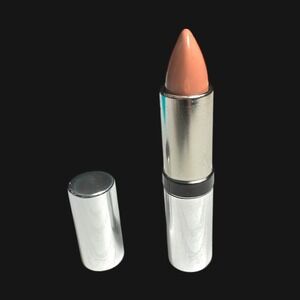 Vintage Lip Quencher Lipstick 201 Wet Beige Miller-Morton Retro 70s 80s Chap Stk